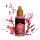 Warpaints Air Wyrmling Red