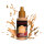 Warpaints Air Orange Magma