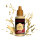Warpaints Air Imp Yellow