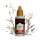 Warpaints Air Zombie Flesh
