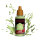 Warpaints Air Bogey Green