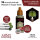 Warpaints Air Drab Green
