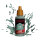 Warpaints Air Exile Green