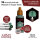 Warpaints Air Exile Green