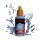 Warpaints Air Consul Blue