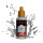 Warpaints Air Cadre Grey