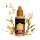 Warpaints Air Yellow Dune