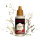Warpaints Air Bleached Bone