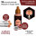 Warpaints Air Wildling Flesh