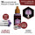 Warpaints Air Coven Purple