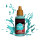 Warpaints Air Phantasmal Blue
