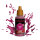 Warpaints Air Rebel Red