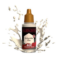Warpaints Air Hobgoblin Hue