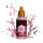 Warpaints Air Fey Pink
