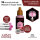 Warpaints Air Fey Pink