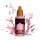 Warpaints Air Talisman Purple