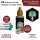 Warpaints Air Potion Green