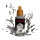Warpaints Air Plate Mail Metal