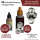 Warpaints Air Plate Mail Metal