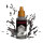 Warpaints Air Gun Metal