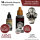Warpaints Air Gun Metal