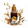 Warpaints Air Greedy Gold