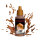 Warpaints Air Weapon Bronze