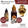 Warpaints Air Weapon Bronze