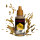 Warpaints Air Bright Gold