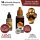 Warpaints Air True Copper