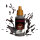 Warpaints Air Rough Iron