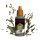 Warpaints Air Tainted Gold