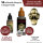 Warpaints Air Tainted Gold