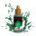 Warpaints Air Glitter Green
