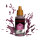 Warpaints Air Zephyr Pink