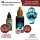 Warpaints Air Azure Magic