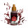 Warpaints Air Gemstone
