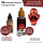 Warpaints Air Gemstone
