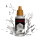 Warpaints Air Fairy Dust