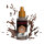Warpaints Air Evil Chrome