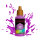Warpaints Air Violet Volt