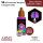 Warpaints Air Violet Volt