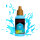 Warpaints Air Blue Flux