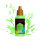 Warpaints Air Gauss Green