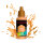 Warpaints Air Safety Orange