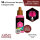 Warpaints Air Hot Pink