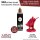 Air Gloss Varnish, 100 ml