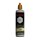 Air Primer Grey, 100 ml