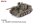 Flames of War Romanian TACAM T-60