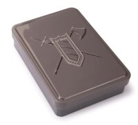 Dungeons & Dragons - Klassenmarkerset - Kämpfer